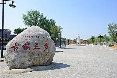 传闻：《麻布仔》《死亡回归》PC设置截图泄露